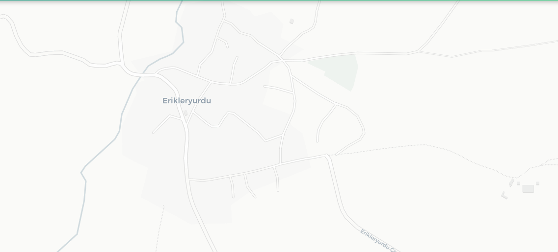 CropMap 2023